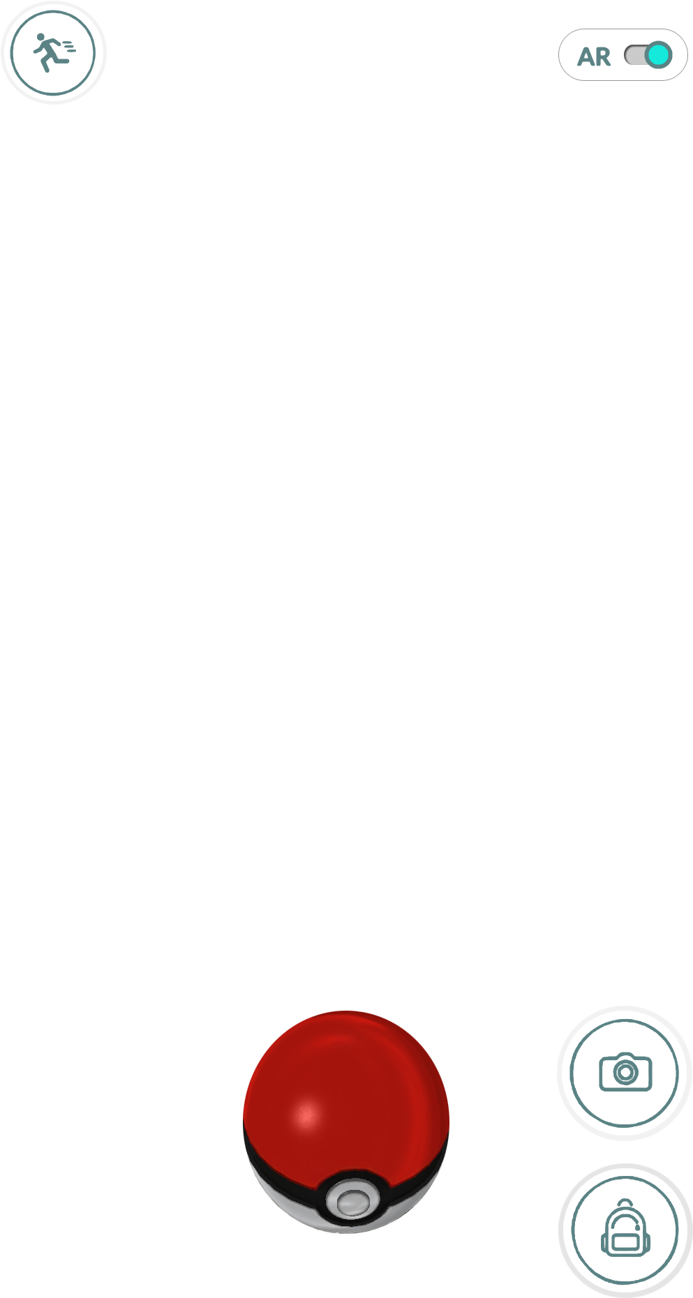 Filter[filter] Always Catching Pokemon - Custom Snapchat Filters Png (1080x1920), Png Download
