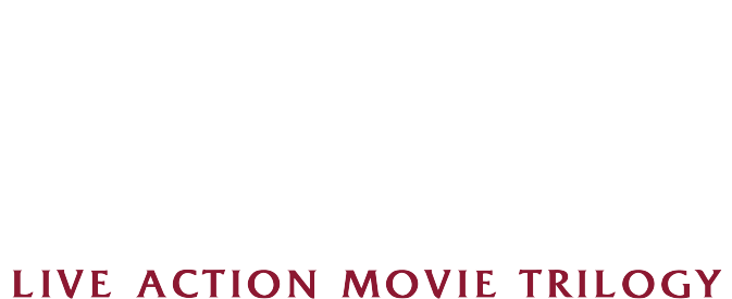 Rurouni Kenshin The Legend Ends Poster (960x400), Png Download