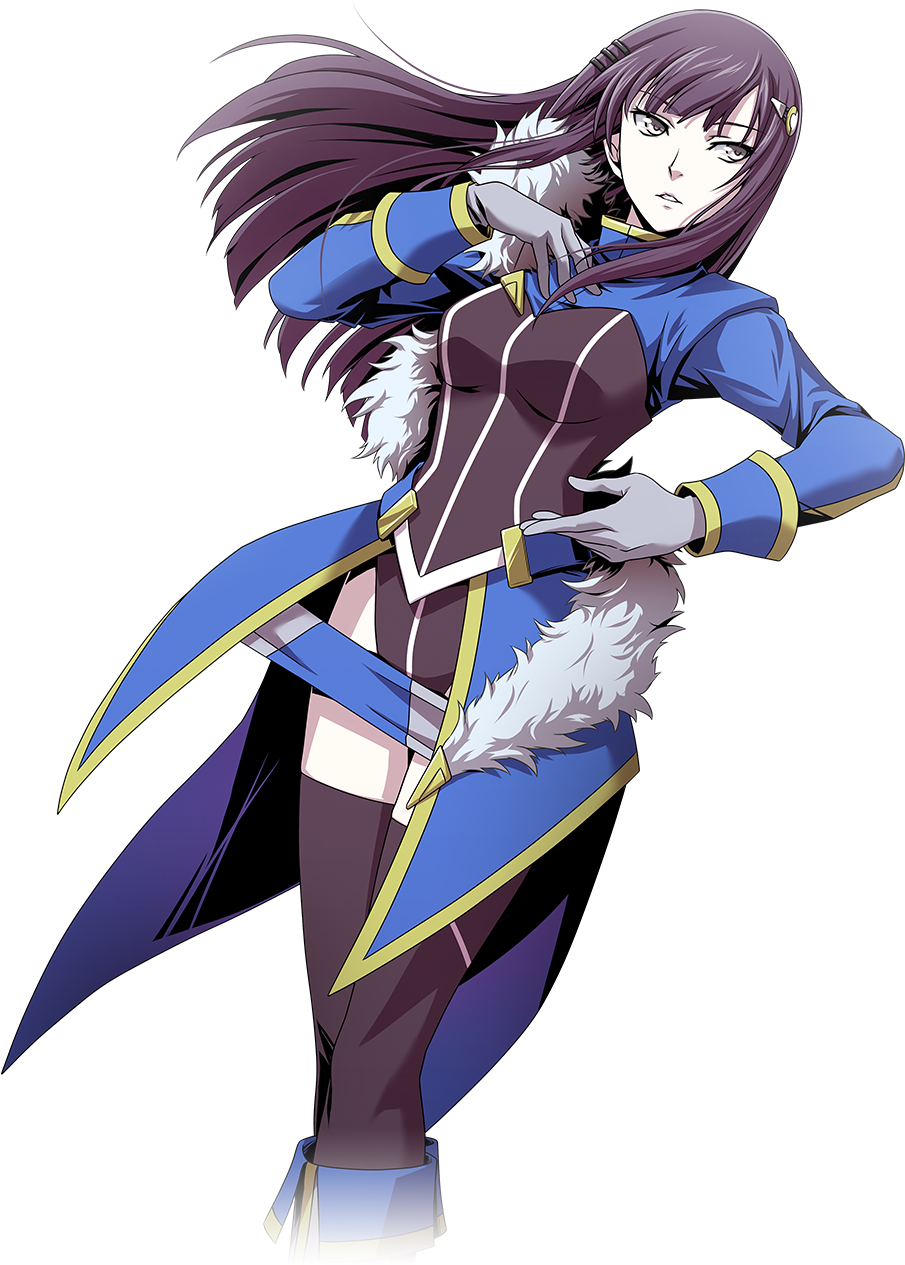 It Doesn't Matter - Cartoon (1280x1280), Png Download