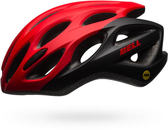 bell draft mips road helmet