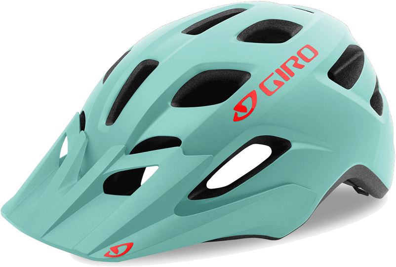 Bike Helmet Png Size - Giro Fixture (1200x1200), Png Download