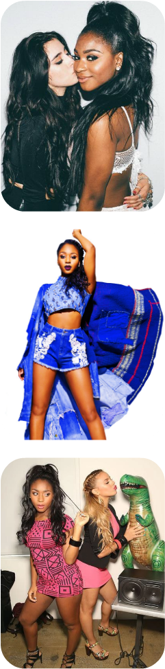 Image Image - Photo Shoot (292x1024), Png Download