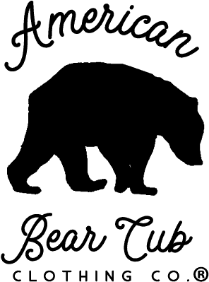 Download - Mommy Bear Stainless Steel Travel Mug (500x500), Png Download