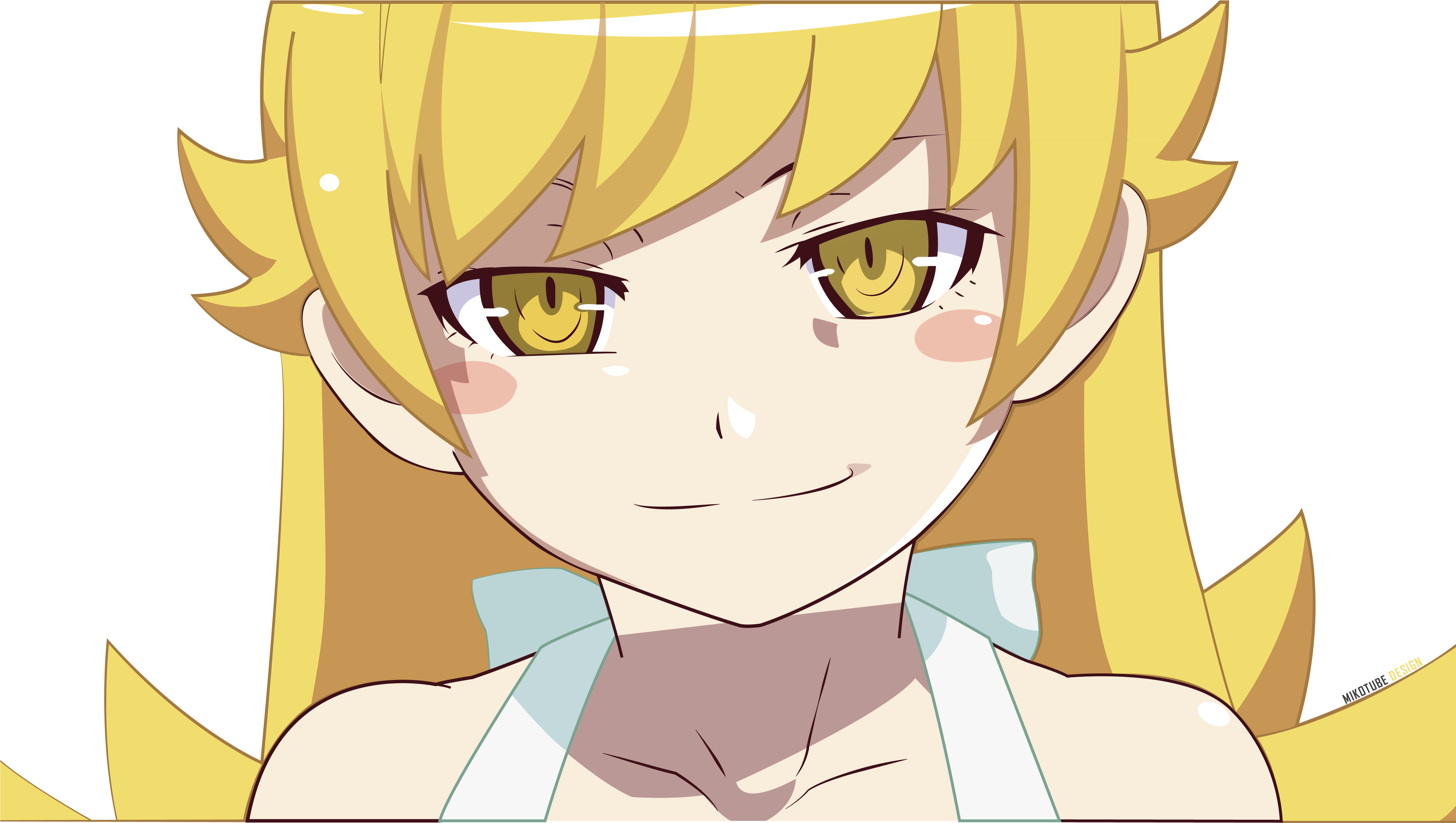 Load 6 More Imagesgrid View - Hypno Loli (5332x3034), Png Download