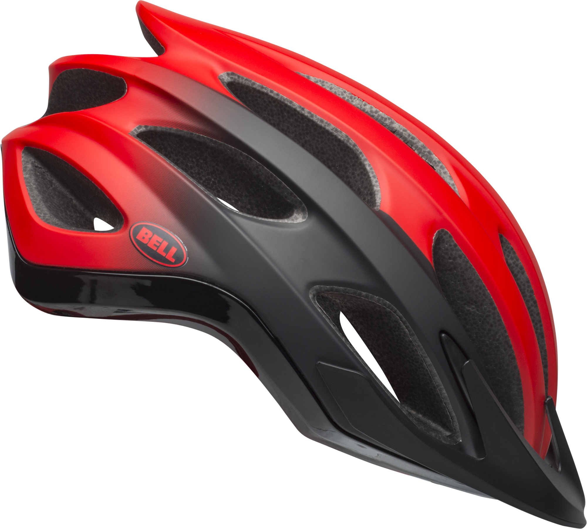 Bike Helmet Png - Bicycle Helmet (2000x1804), Png Download