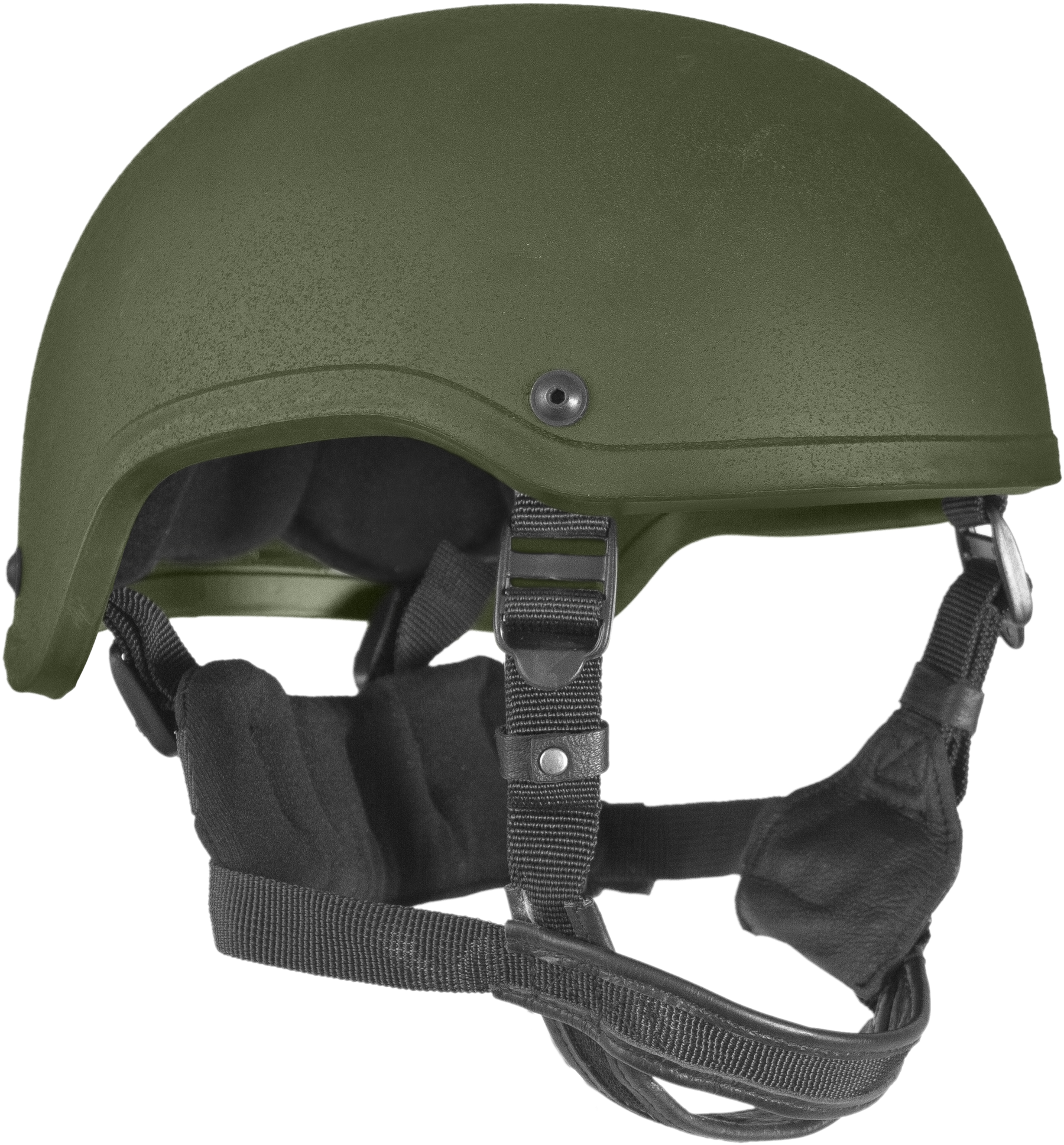 Add To Wishlist Loading - High Cut Ballistic Helmet (2048x2048), Png Download