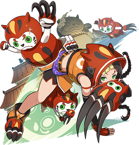 Adsjfrtnvryz20171011 2e - Cartoon (456x475), Png Download
