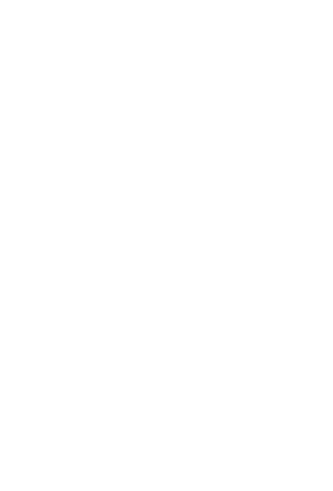 Interscope Records - Interscope Records T Shirt (654x963), Png Download