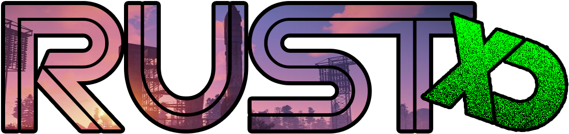 November 29, - Graphic Design (1276x425), Png Download