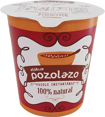 Img - Gelato (365x408), Png Download