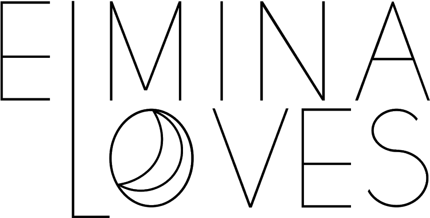 Elmina Loves - Calabaza (892x484), Png Download