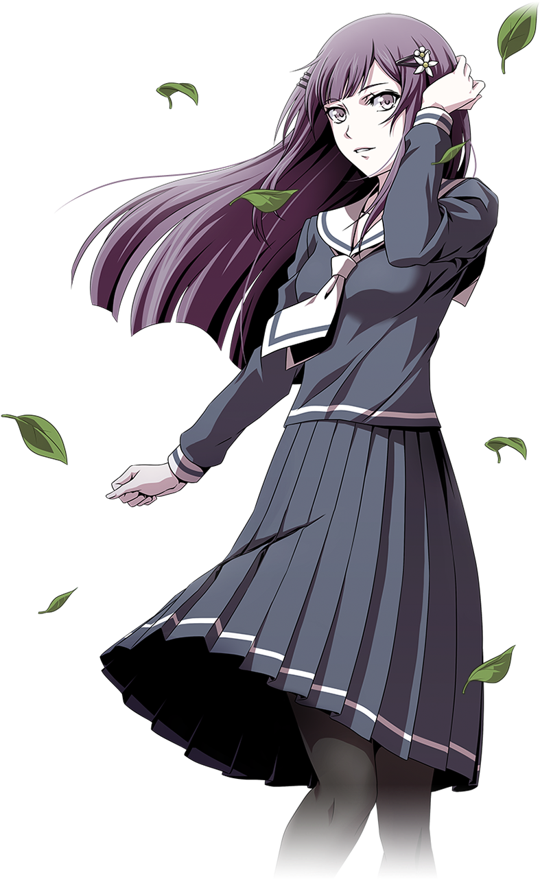 It Doesn't Matter - Jpeg (1280x1280), Png Download