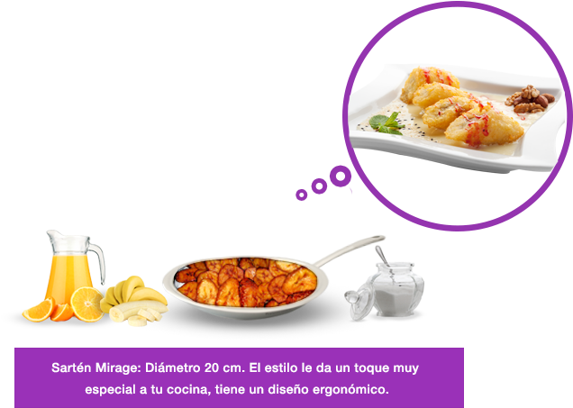 Pozole - Dish (810x485), Png Download