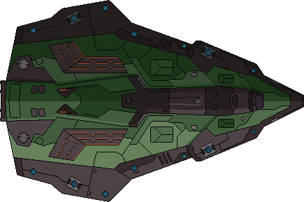 Dangerous Python & Diamondback - Seggiovie Santa Croce (435x289), Png Download