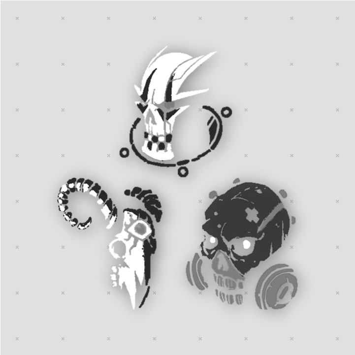 Quick Overview - Illustration (1280x720), Png Download