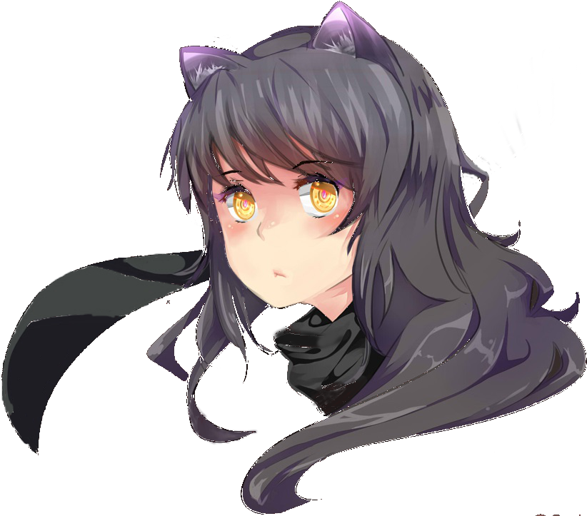 Blake - Photobucket (827x730), Png Download