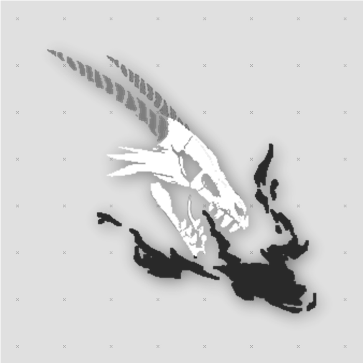 Quick Overview - Illustration (1280x720), Png Download