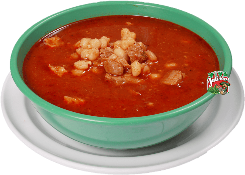 Pozole Jv2 - Menudo (1024x683), Png Download