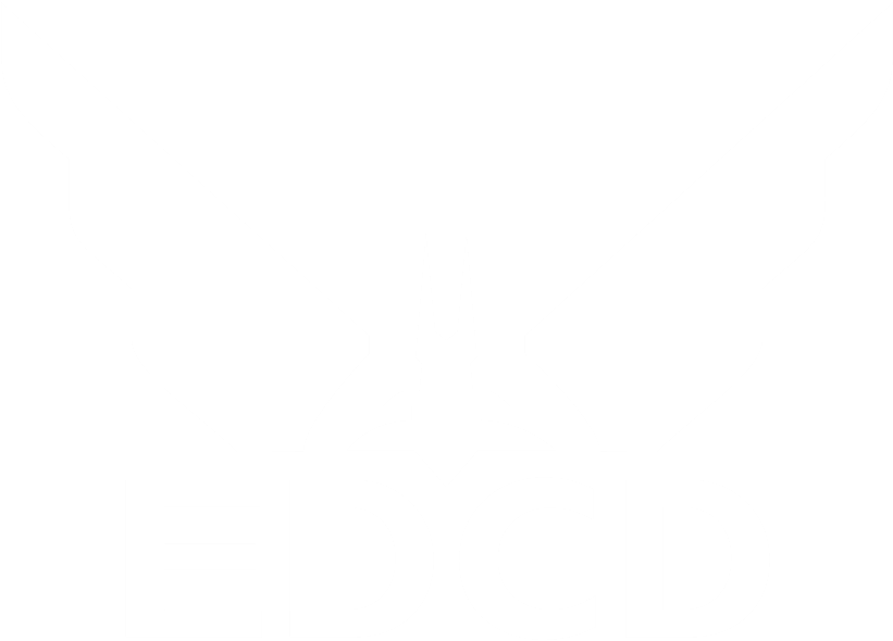 Dangerous Community Developers - Twitter White Icon Png (1920x1083), Png Download