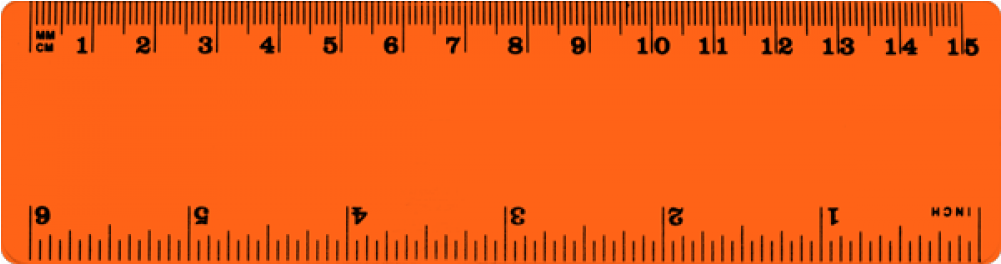 Marking Tools (1000x1000), Png Download