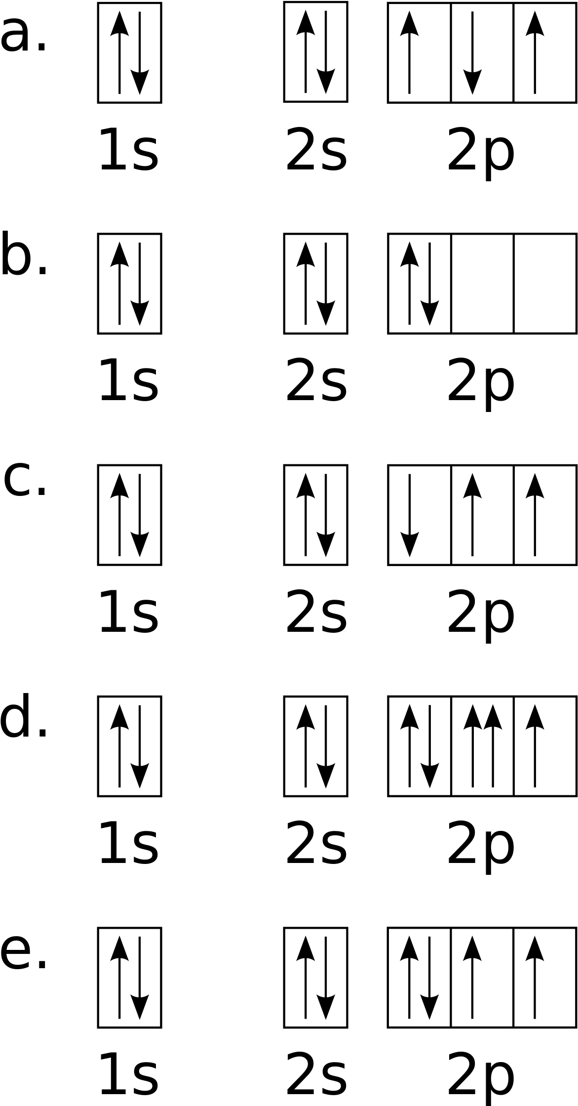 Hunds Law (1200x2272), Png Download