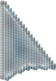 Floor (330x418), Png Download