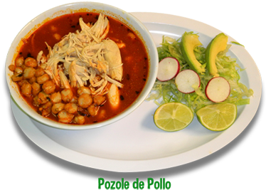Te Esperamos Para Que Deleites Tu Paladar Con Nuestra - Seafood (450x315), Png Download