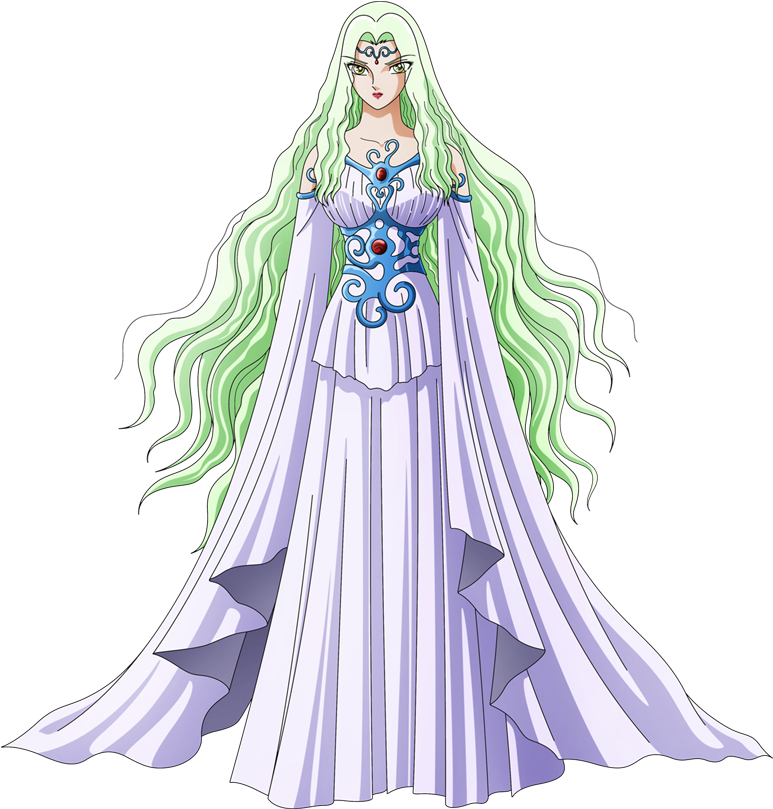 Artemis - Saori Artemis Saint Seiya (808x850), Png Download