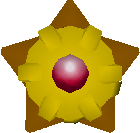 Download Zip Archive - Illustration (750x650), Png Download