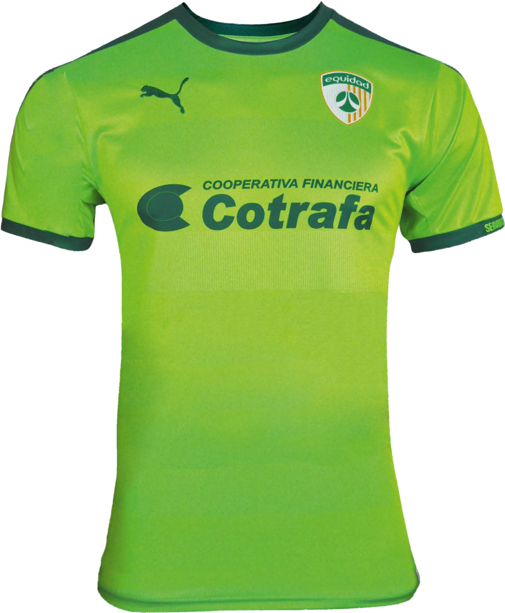 Camiseta-visitante - Cycling Jersey (2308x2674), Png Download