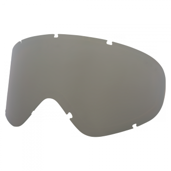 Charger - Electric Charger Lens Snow Goggle Lens - Brose (350x350), Png Download