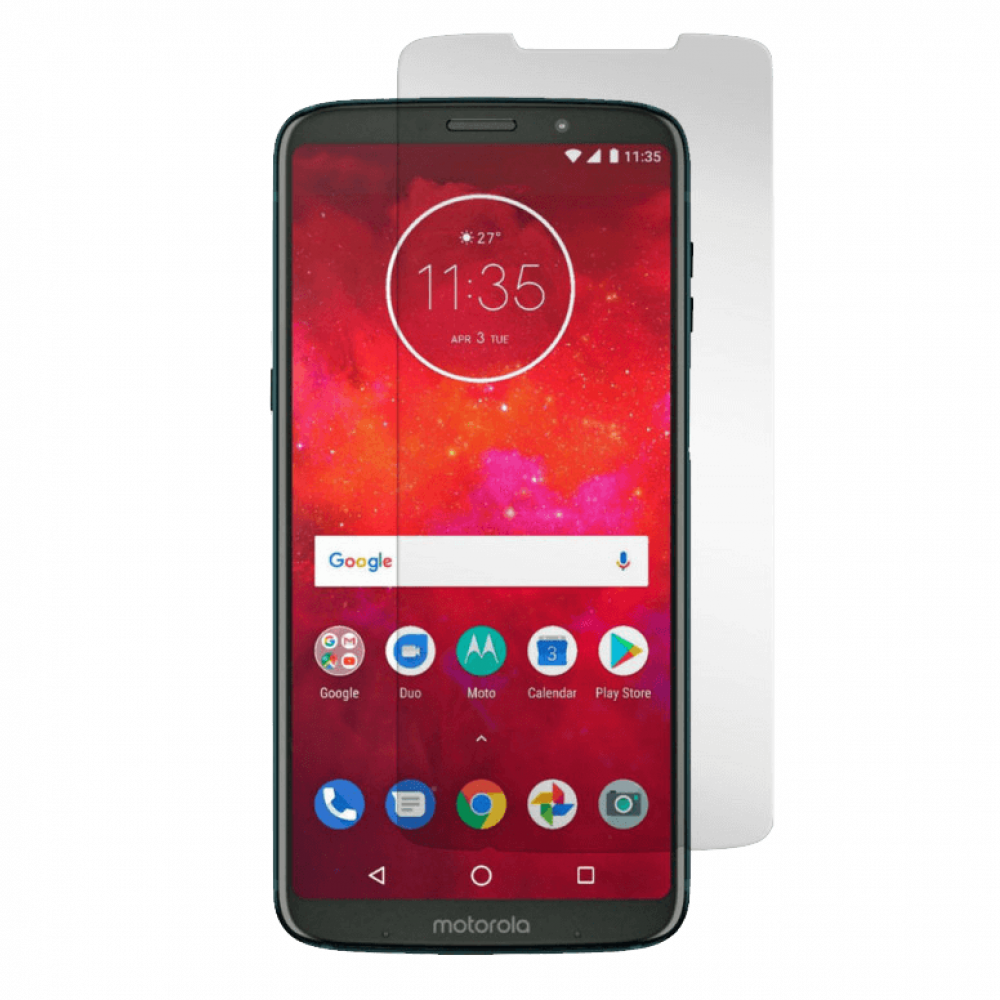 Download Next Moto Z3 Play Price In India Full Size PNG Image PNGkit