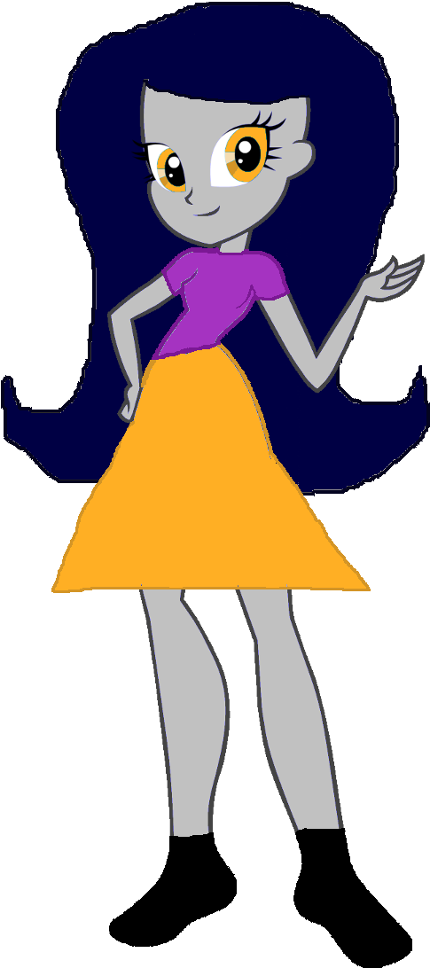 Cartoon (569x1403), Png Download