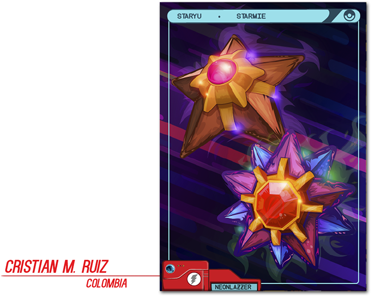 Inshare - Mobile Phone (1200x662), Png Download