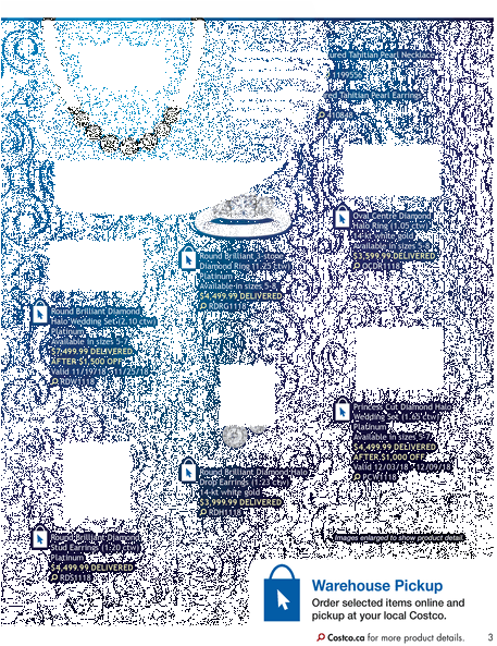 2018 (468x604), Png Download