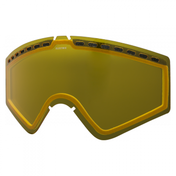 Egv - Electric Sunglasses Egv Spare Lens El13151310 (350x350), Png Download