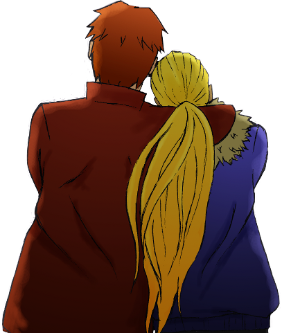 Spitfire Young Justice Wally West Artemis Artemis Crock - Artemis Crock (407x481), Png Download