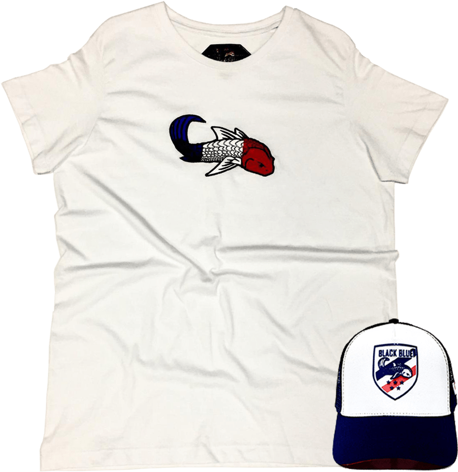 Active Shirt (1000x1000), Png Download