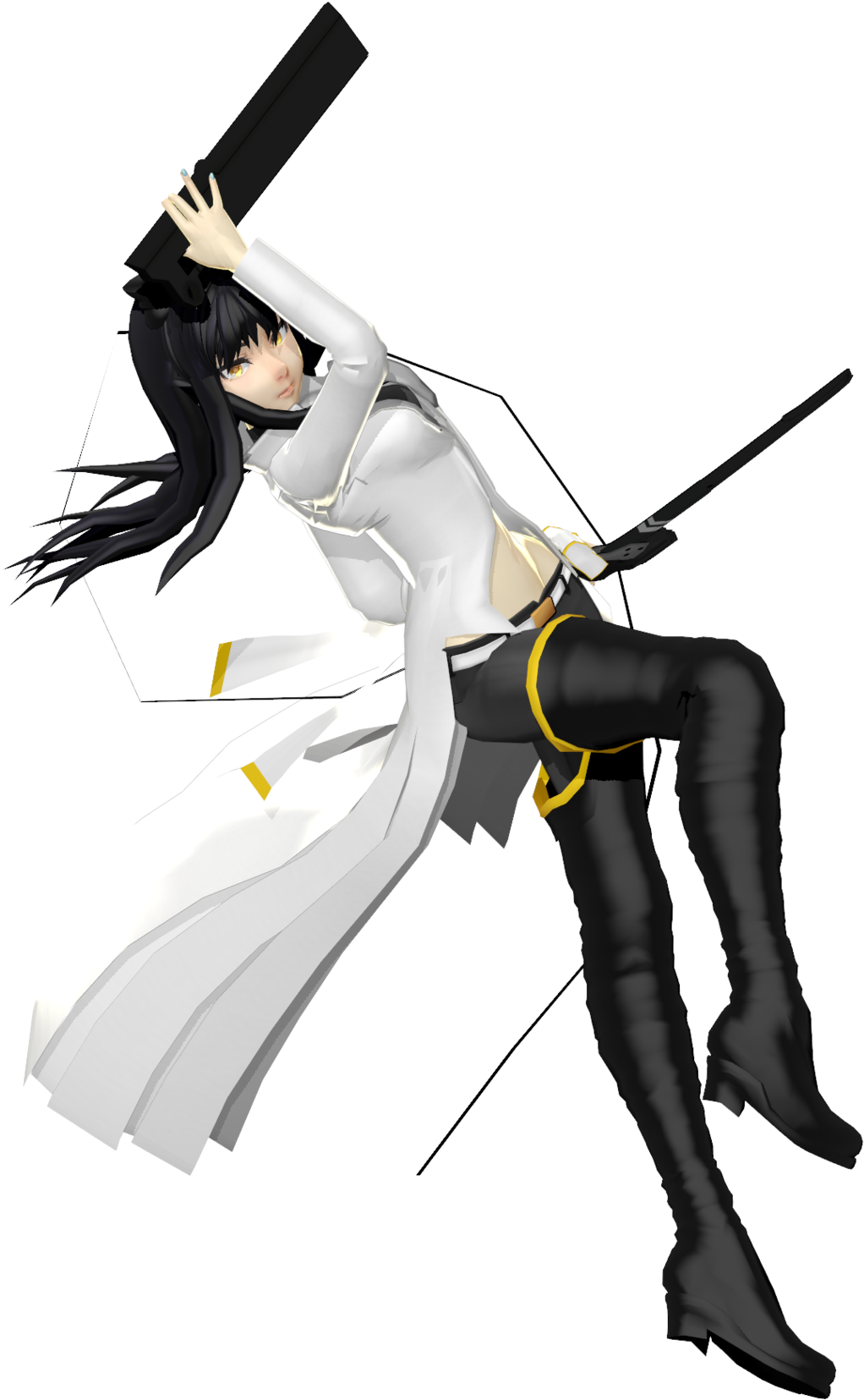 Blake - Portable Network Graphics (1024x1820), Png Download
