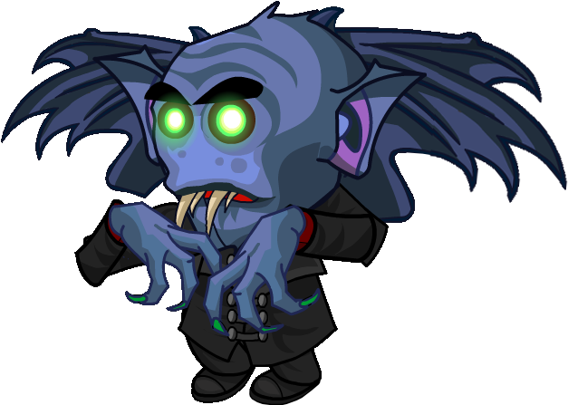 Nosferatu - Nosferatu Town Of Salem (654x483), Png Download