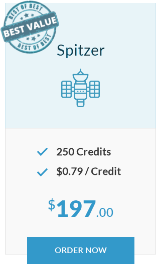 Search For & Save As Many Keyword Lists As You Want - Poster (335x538), Png Download