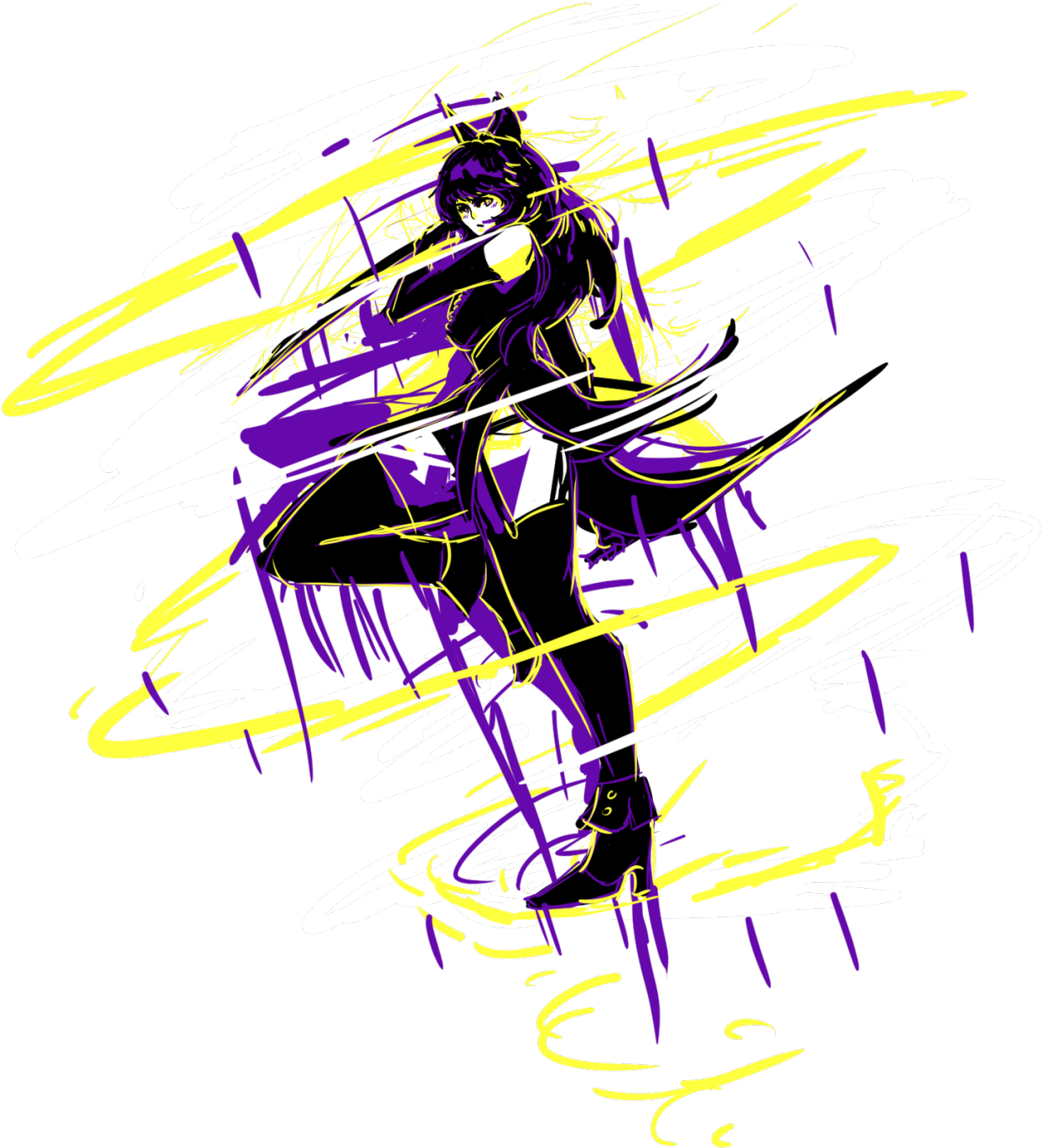 Blake Belladonna - Graphic Design (1280x1452), Png Download