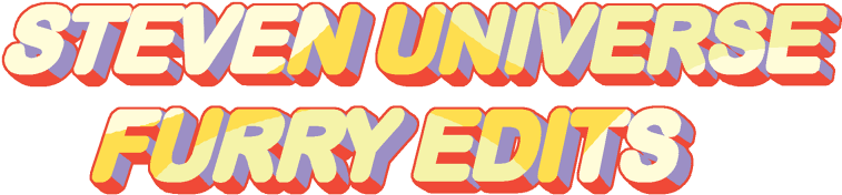 Connie Cat - Steven Universe (800x200), Png Download