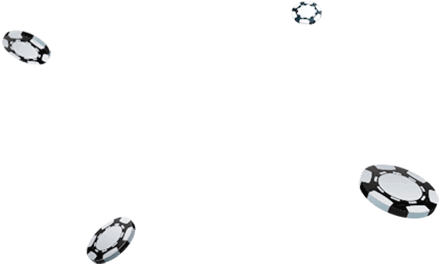 Evolution Gaming - Sky City At The Space Needle (624x536), Png Download