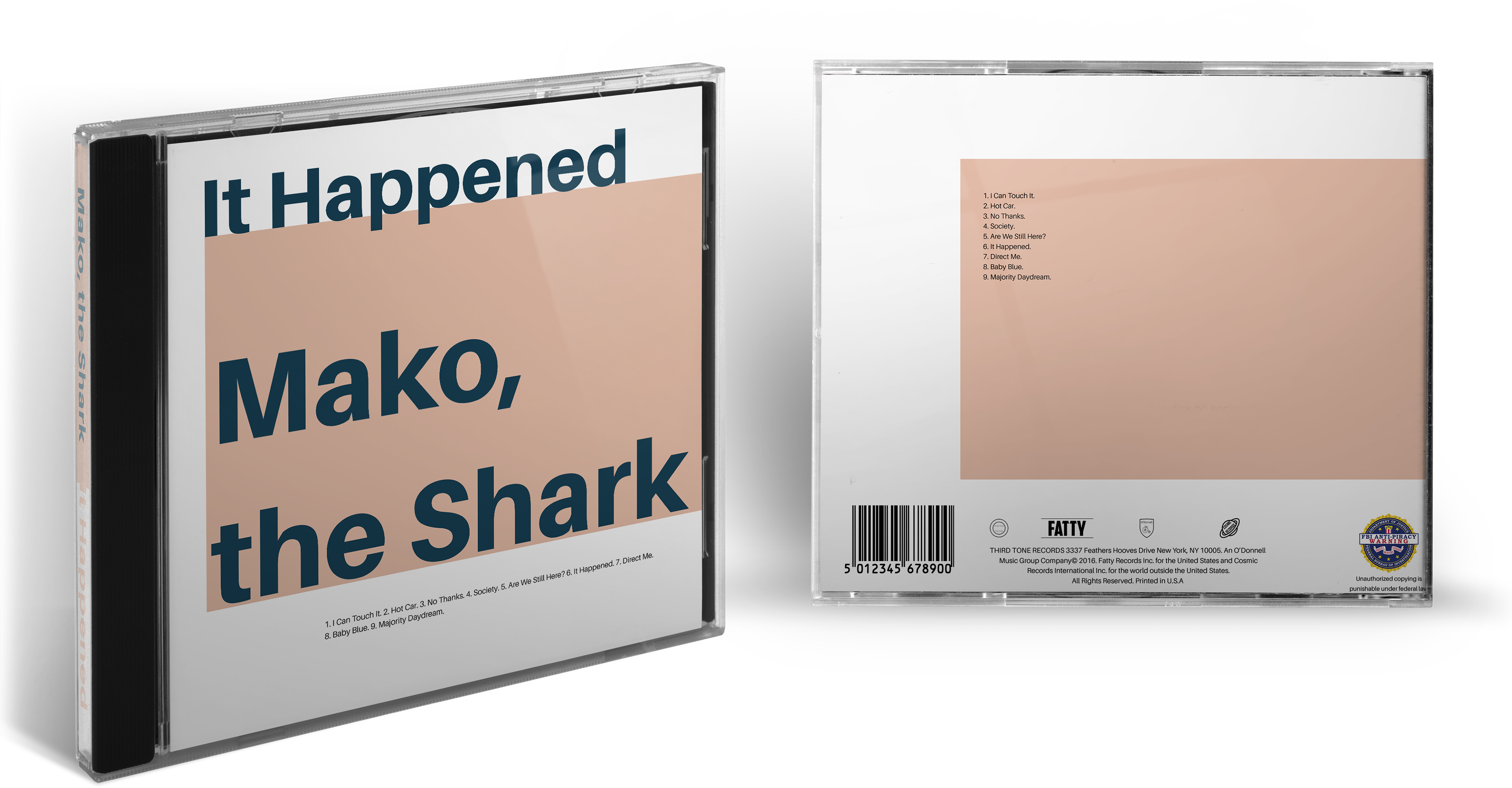 More Of My Work - Book Cover (3840x2880), Png Download