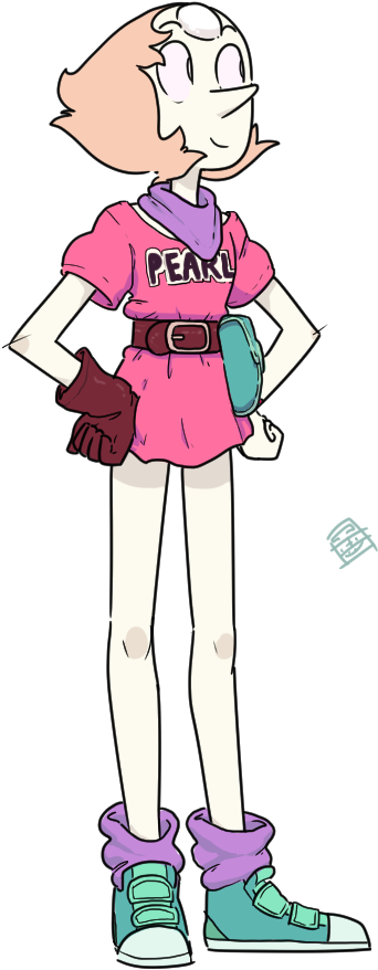 Steven Universe,фэндомы,dragon Ball,dragon Ball Z, - Cartoon (550x947), Png Download