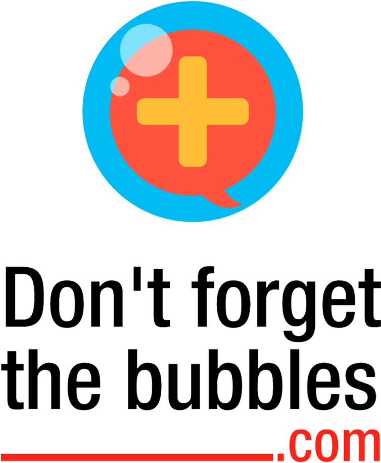 Forget Status (950x950), Png Download
