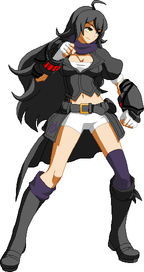 Blake Belladonna - Bumblebee Conservation Trust (288x544), Png Download