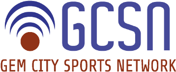 Dayton's Home For Local Sports - Colorfulness (950x200), Png Download