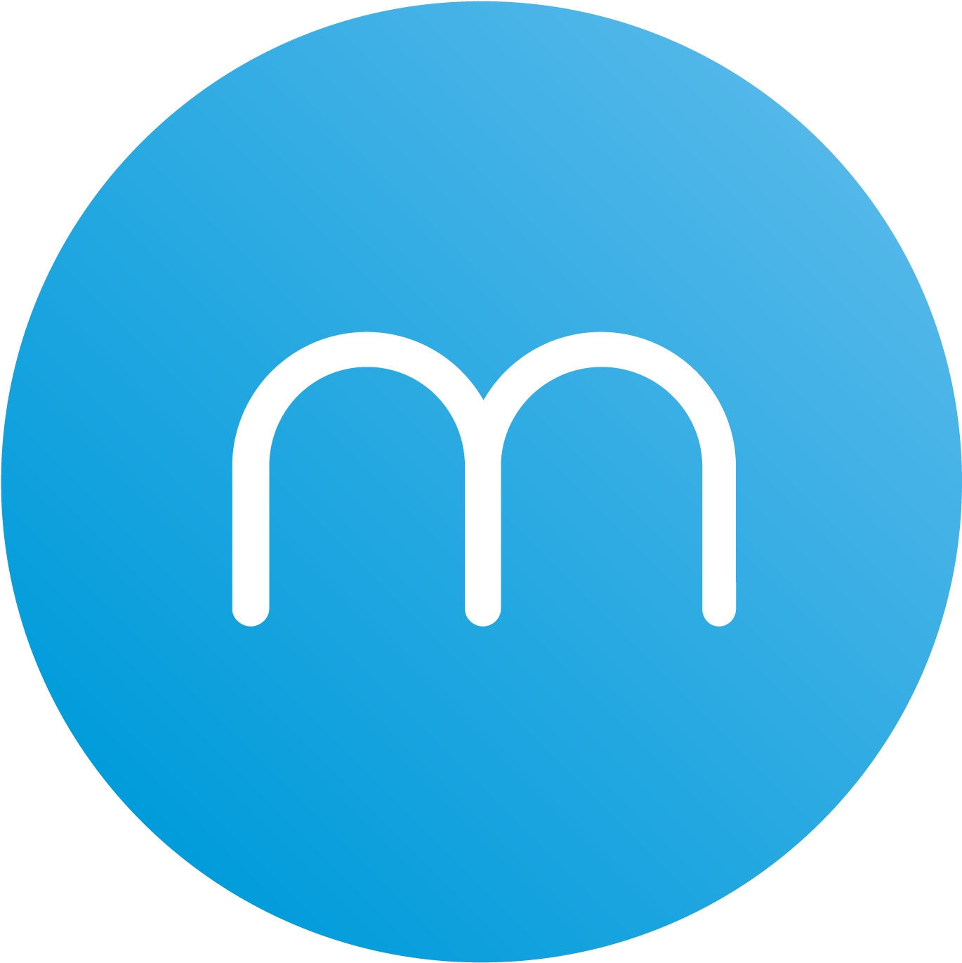 Minuum Keyboard - Computer Keyboard (1921x1920), Png Download